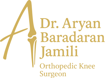 دکتر آرین برادران جمیلی